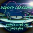 Danny Cárcamo