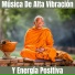 Para el estrés