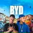 Tayp Mc, Ducorti