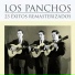 Los Panchos y Edye Gorme