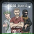 mold band
