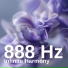 Hz Frequency Lab