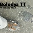 Bolodya TT