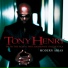 Tony Henry wyth The Royal Philharmonic Orchestra