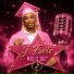 J Forte