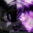 echo!, snyes