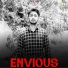 Sood Pranav