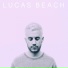 Lucas Beach