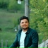 Milijan