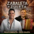 Fello Zabaleta, Coco Zuleta