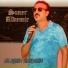 Soner Aldemir