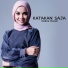 Nabila Razali