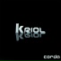 KRIOL