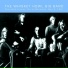The Whiskey Howl Big Band