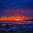 Dj ilya-leskov