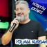 Hüseyin Ekinci