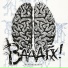 Вааагх!