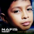 Nafis, Reneboy