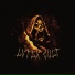 LVTEX CULT
