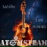 ATOM-Steam