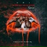 KJ On The Beat Boy feat. Tonymix, Ti Babas