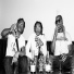 young filer, madinnwill feat. sillex