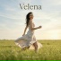 Velena
