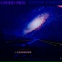 (Relaxation) Cosmo Vibe