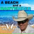 Cody Widner