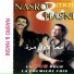 Cheb Hasni, Cheb Nasro