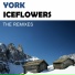 YORK