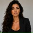 Nermin Aliyeva