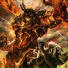 Overlord