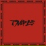 TMPLE