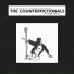 The Counterfictionals