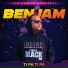 Benjam
