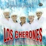 Los Cherones