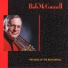 Rob McConnell