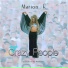 Marion K