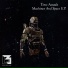 Time Assault