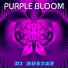 djbostar