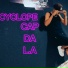CYCLOPE