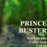 PRINCE BUSTER