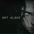 Ravvest