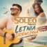 SoLeo