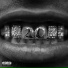 Versatile Verse