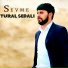 Tural Sedalı