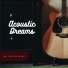 Guitar Relaxing