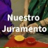 Julio Miguel, Los Incateños