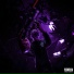 HoneyBerryDrip feat. ZAY$ZN